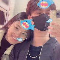 nhạc nền - Z K ?