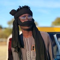 الصوت الأصلي