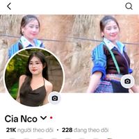 nhạc nền - Hnub Muas 97