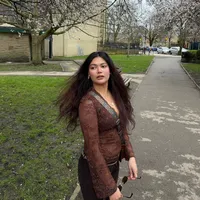 original sound - ronishathapa28