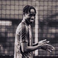 sekou_kone06
