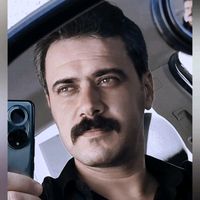 delshad_algourani