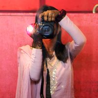 madhu_sona_bbu