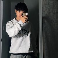 _alexismeza____