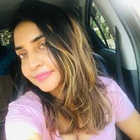 amanda_kavi