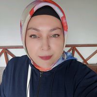 elanur_ozlem34