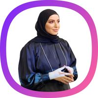 nouralhajjaly