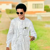 almoullazim_daglo