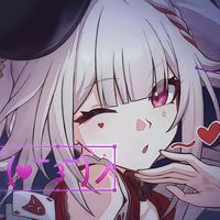 オリジナル楽曲 - さる