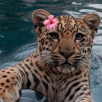 minthu.uuu