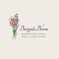 bunganbloom