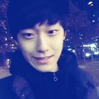 original sound - keiro