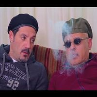 funnyvideos.lb