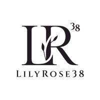 original sound - LilyRose38