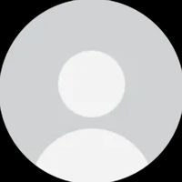 original sound - khairan