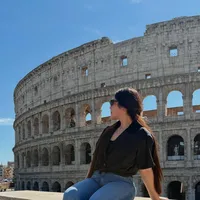 original sound - tarazonafiorella16