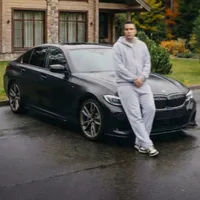 original sound - blvck_prod6