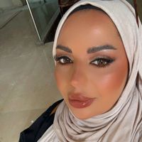 hakoumalashi