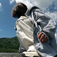 nhạc nền - dazaiichi