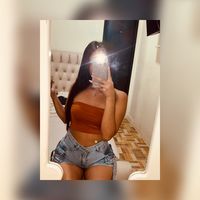 michelle_cevallos_
