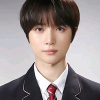 오리지널 사운드 - 이쁜이🧚‍♀️