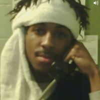 sinanwav - orijinal ses