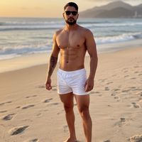 raphaelpercy