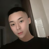 原聲 - 隔壁小辰