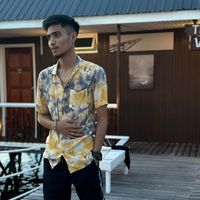 bunyi asal - Tungkupie_