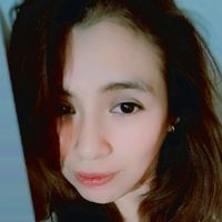 fio.blankita_22