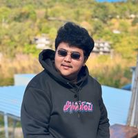 m_pongtorn