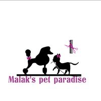 malaks.pet.paradise