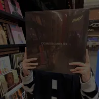 original sound - cas1lovr