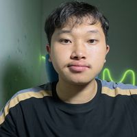 เสียงต้นฉบับ - แอนนี่