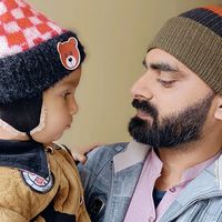 aamir_908