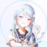 オリジナル楽曲 - りう