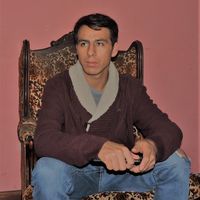 sonido original