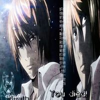 akha_013.art