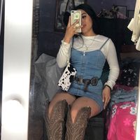 jennifer_reyna57_.87