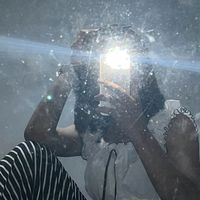 phanida_0129