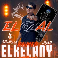 original sound - ahmed_elkelany7