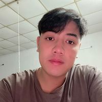 nhạc nền - Viet_Anh..24❤️❤️
