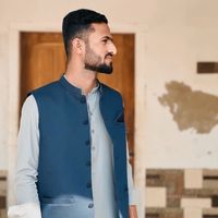 shafiqmustafa