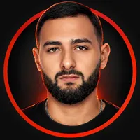 original sound - abul_wa7ker