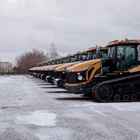 kranex16