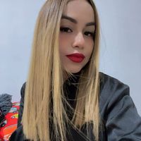 lyndelgado17