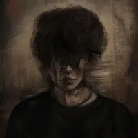 original sound - harryvin3