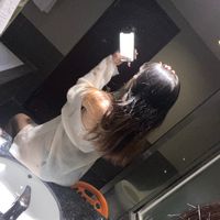 原聲 - 羅小妹