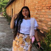 naungdi1