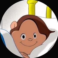 オリジナル楽曲 - スクランブルエッグパーヤパーヤピーヤ